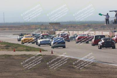 media/Sep-23-2023-VARA (Sat) [[d62a4618ca]]/Group 6/Race/
